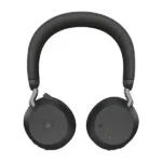 Jabra Evolve2 75