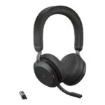 Jabra Evolve2 75