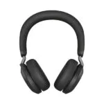 Jabra Evolve2 75