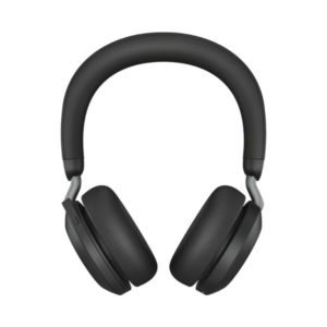 Jabra Evolve2 75