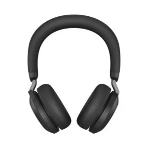 Jabra Evolve2 75