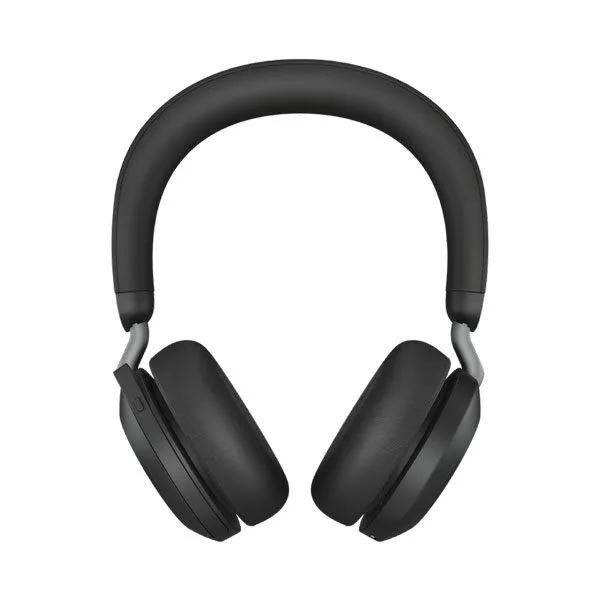 Jabra Evolve2 75