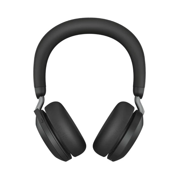 Jabra-Evolve2-75-mau-den Jabra Evolve2 75