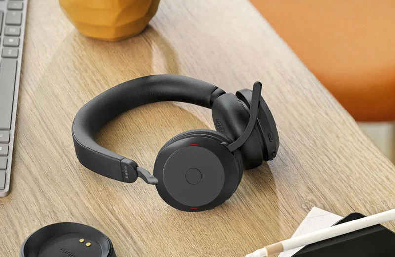 Jabra Evolve2 75