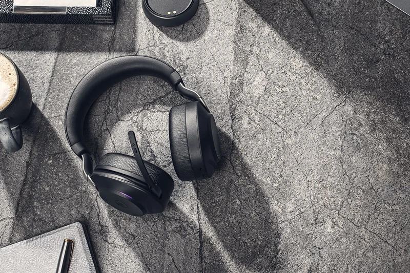 Jabra Evolve2 85