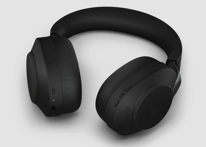 Jabra Evolve2 85 - Busylight OFF