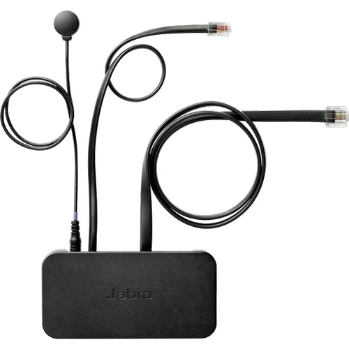 Jabra Link 14201-35