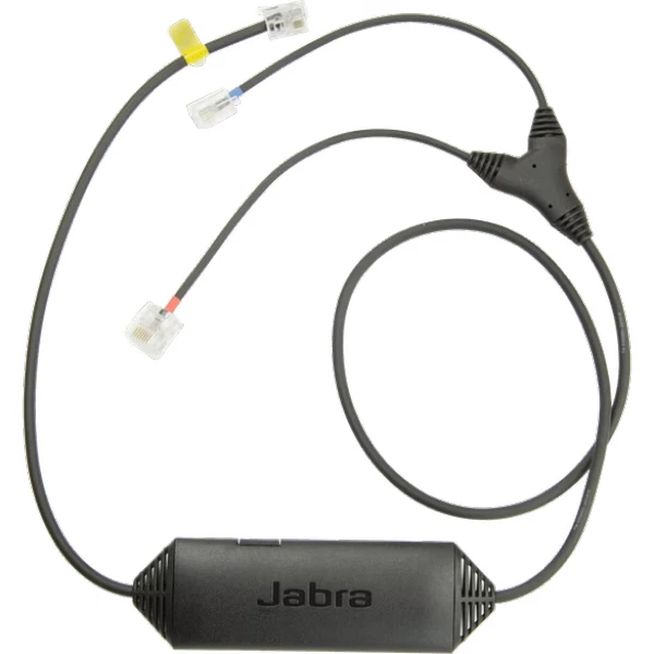 Jabra-Link-14201-41 Cáp EHS Jabra Link 14201-41