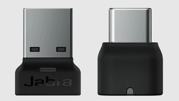 Kiểm soát tối đa, nỗ lực tối thiểu