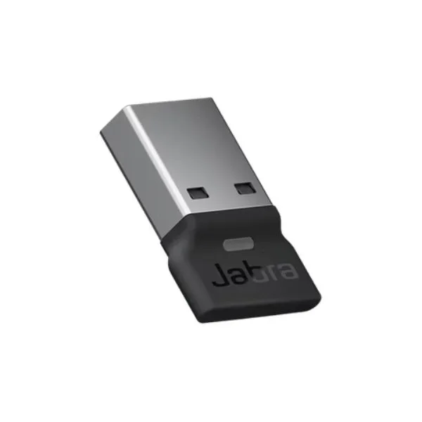 Jabra Link 380a UC