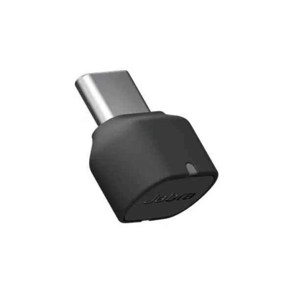 Jabra Link 380c UC