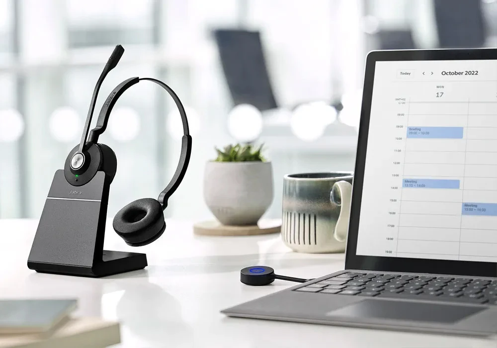 Làm việc với mọi thứ