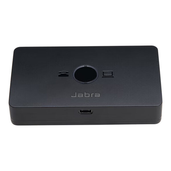 Jabra Link 950 USB-C | 2950-79