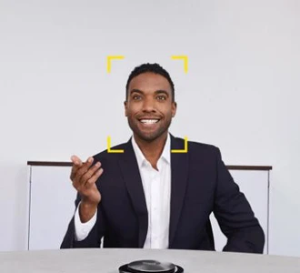 Số người trong phòng họp: 1