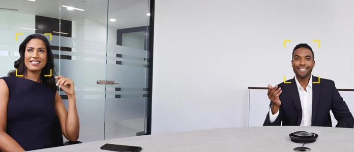 Số người trong phòng họp: 2