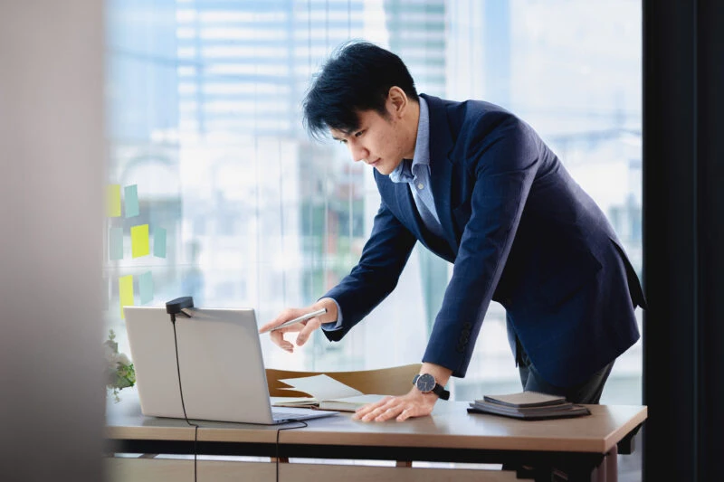 Jabra PanaCast 20 dành cho ai?