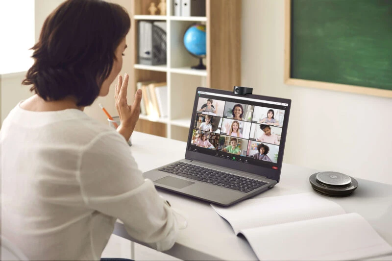 Những gì được bao gồm trong hộp?