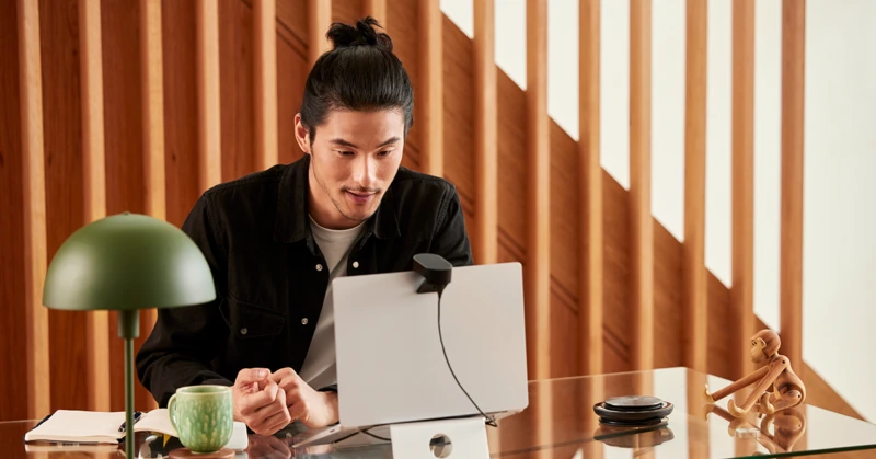 Các tính năng bổ sung