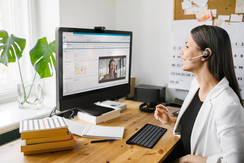 Trải nghiệm sử dụng hàng ngày