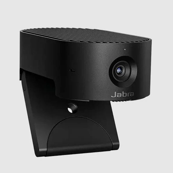 Camera hội nghị Jabra PanaCast 20
