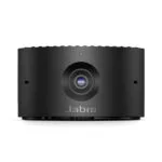 Camera hội nghị Jabra PanaCast 20