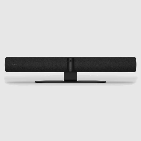 Jabra PanaCast 50 - Black