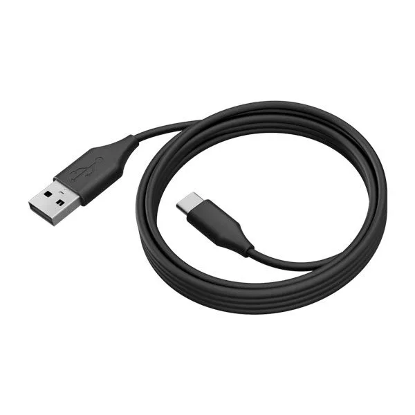 Cáp kết nối USB Jabra PanaCast 50