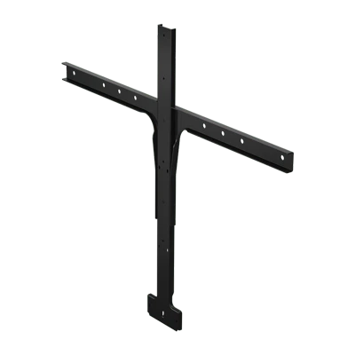Jabra PanaCast 50 Screen Mount