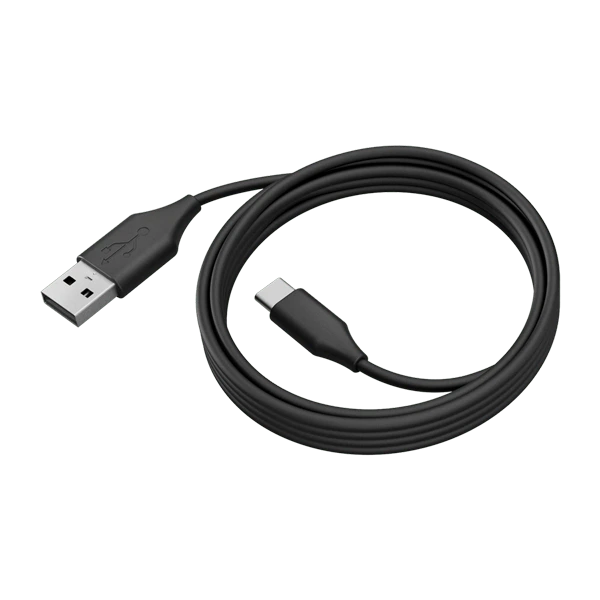 Jabra PanaCast 50 USB Cables