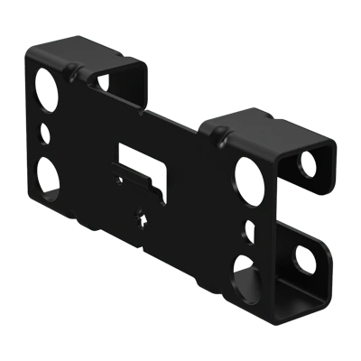 Jabra PanaCast 50 Wall Mount