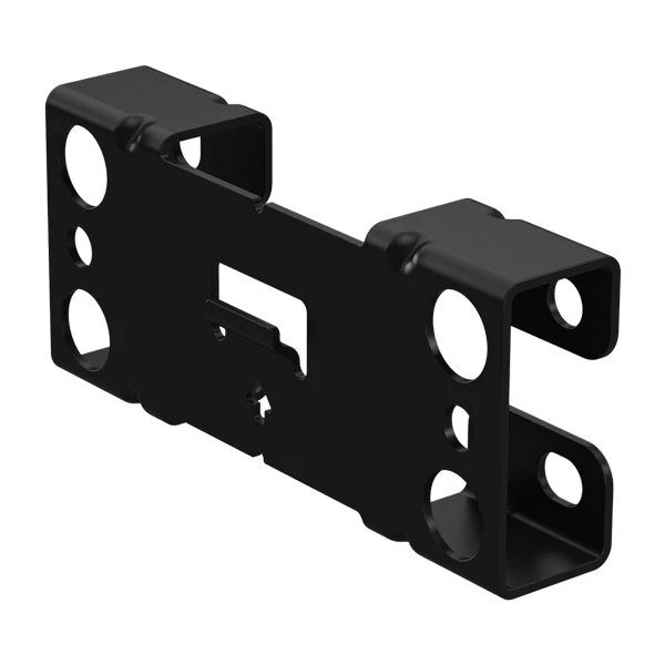 Jabra-PanaCast-50-Wall-Mount-02 Jabra PanaCast 50 Screen Mount