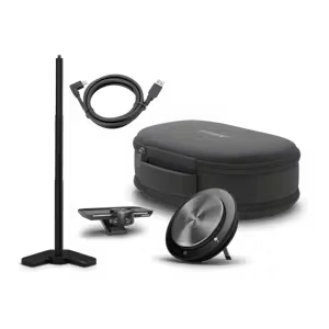 Jabra PanaCast Meet Anywhere+