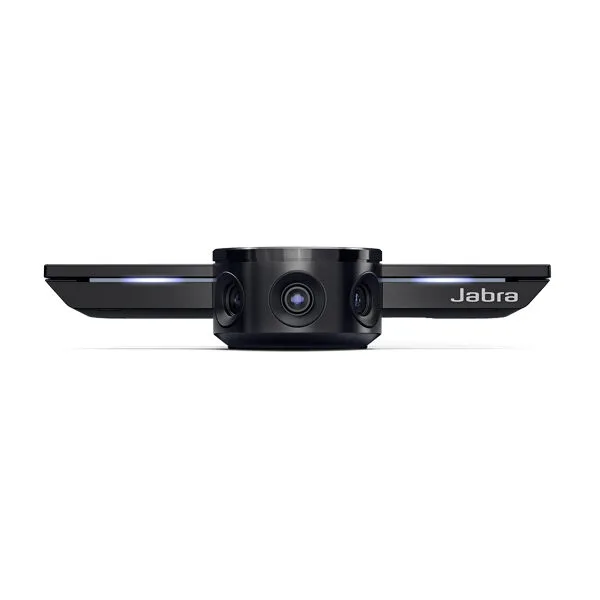 Webcam hội nghị Jabra PanaCast