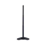 Jabra PanaCast Table Stand