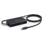 Jabra PanaCast USB-A