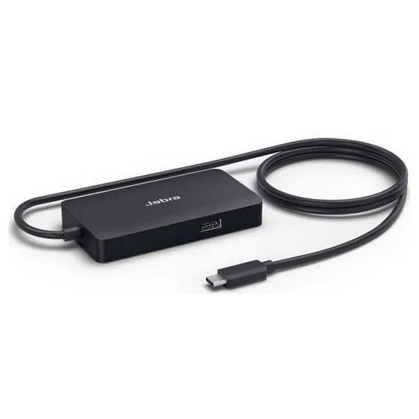 Jabra PanaCast USB-A