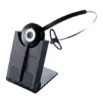 Tai nghe Jabra Pro 920 Mono | 920-25-508-102