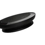 Loa tích hợp micro Jabra Speak 410