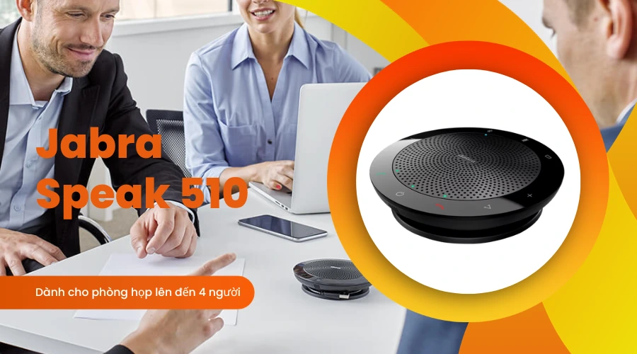 https://www.apac.jabra.com/business/speakerphones/jabra-speak-series/jabra-speak-510##7510-209