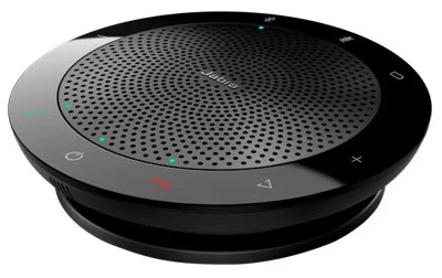 Loa hội nghị Jabra Speak 510 UC