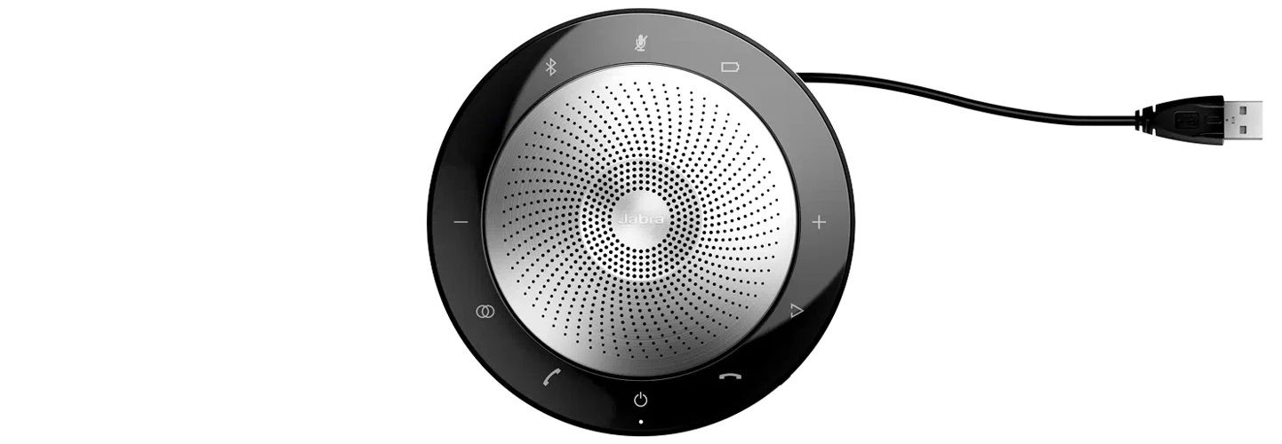 Kết nối plug-and-play trực quan