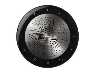 Loa bluetooth có mic đàm thoại Jabra Speak 710 MS