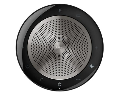 Loa bluetooth có mic đàm thoại Jabra Speak 750 MS