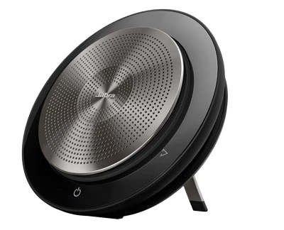 Loa hội nghị Jabra Speak 750 UC