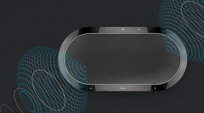 Trải nghiệm người dùng tối ưu