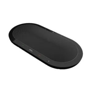 Loa hội nghị Jabra Speak 810 MS