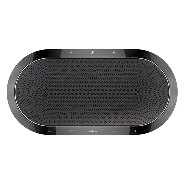 Loa tích hợp micro Jabra Speak 810 UC | 7810-209