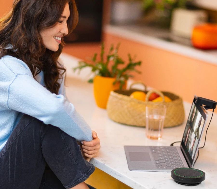 Chuẩn hóa mức giọng nói