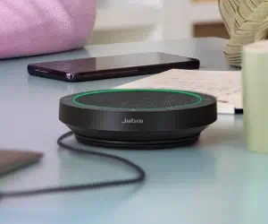 Được thiết kế cho độ bền