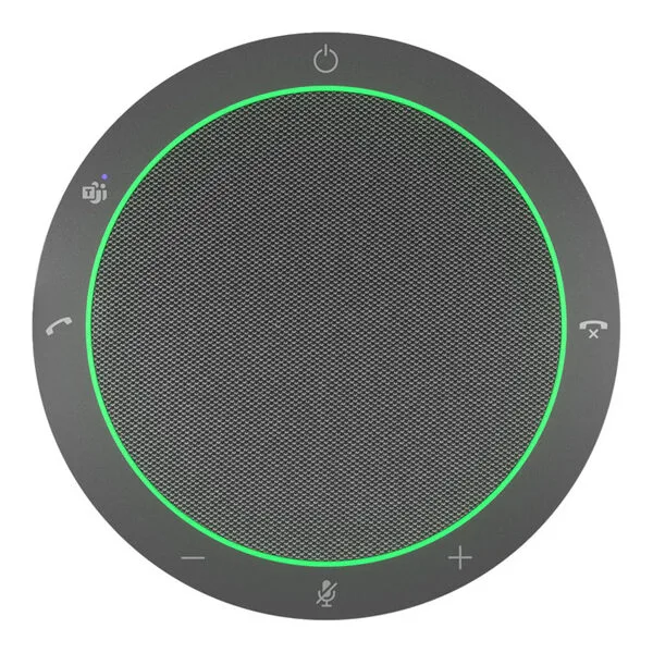 Loa hội nghị Jabra Speak2 40 MS | P/N: TAA2740-109